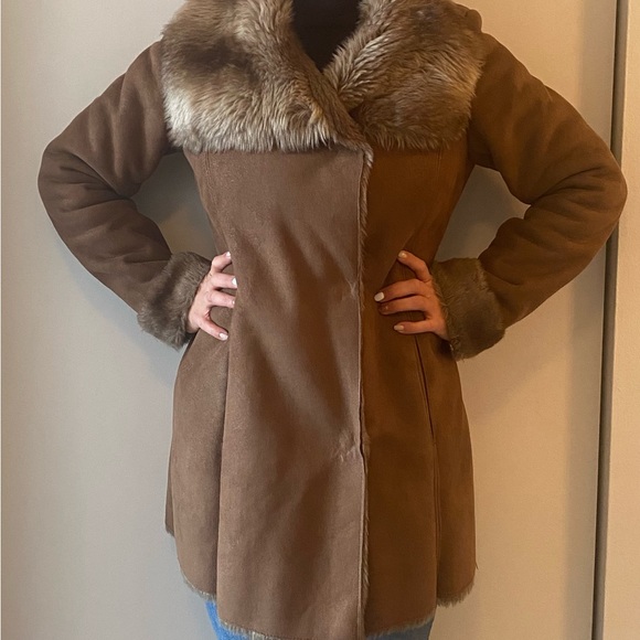 Winter Gem - Picture 4 of 5